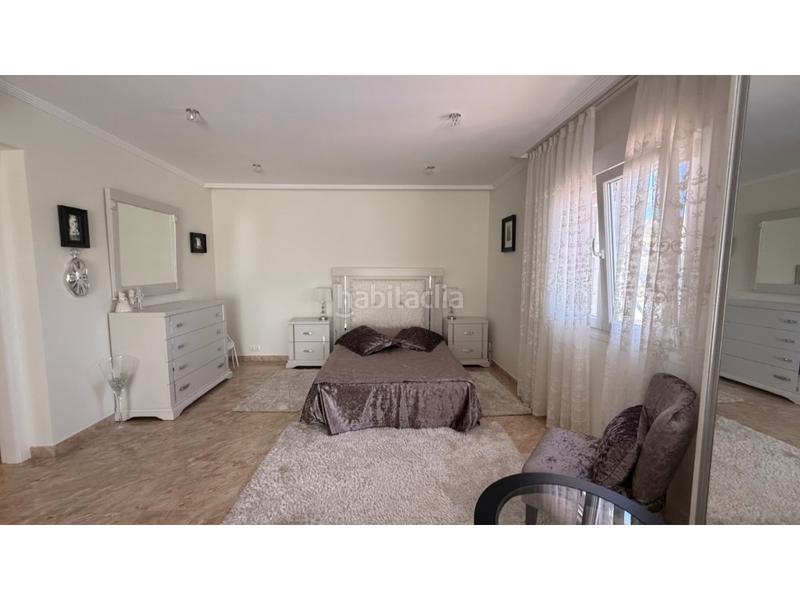 Foto cadaacc7-202f-4cdd-9956-40e887d61537. Haus mit parking pool in Los Balcones-Los Altos Torrevieja