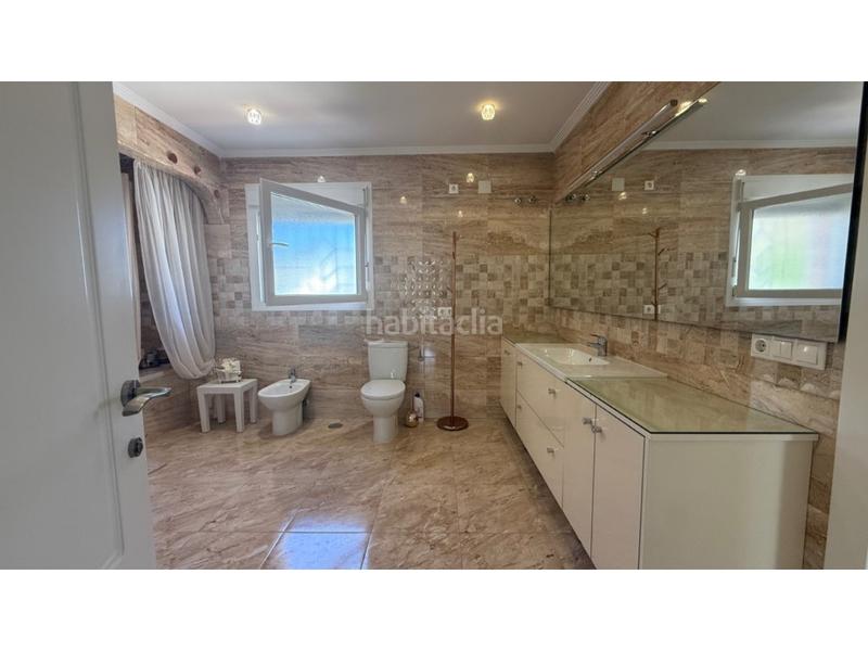 Foto cd134e64-779a-4344-b6bc-7b7af3c3fc33. Haus mit parking pool in Los Balcones-Los Altos Torrevieja