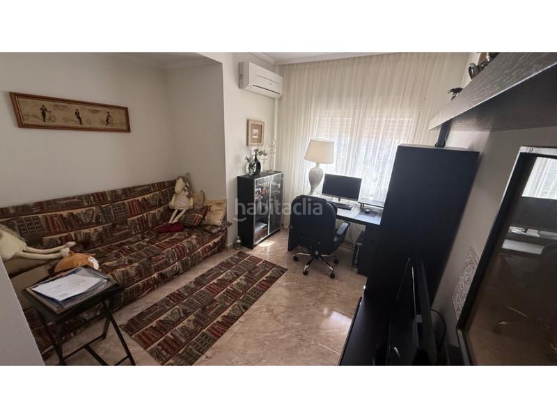 Foto da2531e0-b23e-42fe-b6a6-d017c407cc3d. Haus mit parking pool in Los Balcones-Los Altos Torrevieja