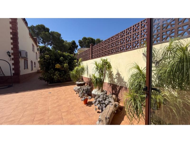 Foto dc8c895a-864d-4968-879d-5cb2862691fb. Haus mit parking pool in Los Balcones-Los Altos Torrevieja