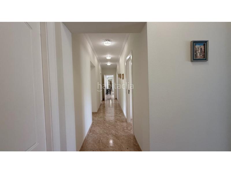 Foto de30f8c9-ca30-42cb-bfc6-49c1656848cb. Haus mit parking pool in Los Balcones-Los Altos Torrevieja