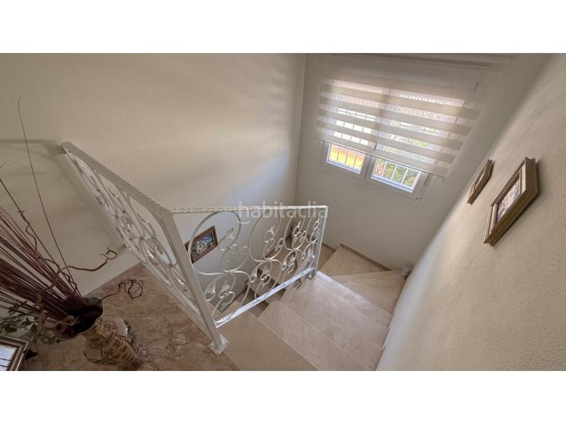 Foto e4590540-d40a-4727-ae1e-ac44449b4029. Haus mit parking pool in Los Balcones-Los Altos Torrevieja