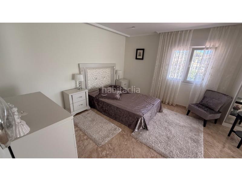 Foto e8982772-d237-49c8-a24a-0709ae3688f9. Haus mit parking pool in Los Balcones-Los Altos Torrevieja