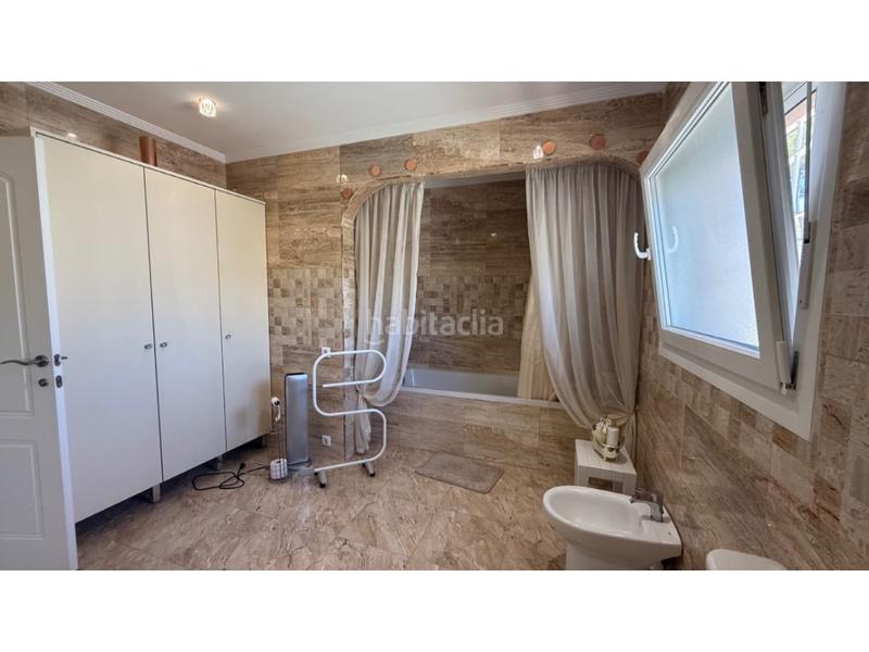 Foto ee4cb2aa-7125-40be-9ead-7b27ebdf3c96. Haus mit parking pool in Los Balcones-Los Altos Torrevieja