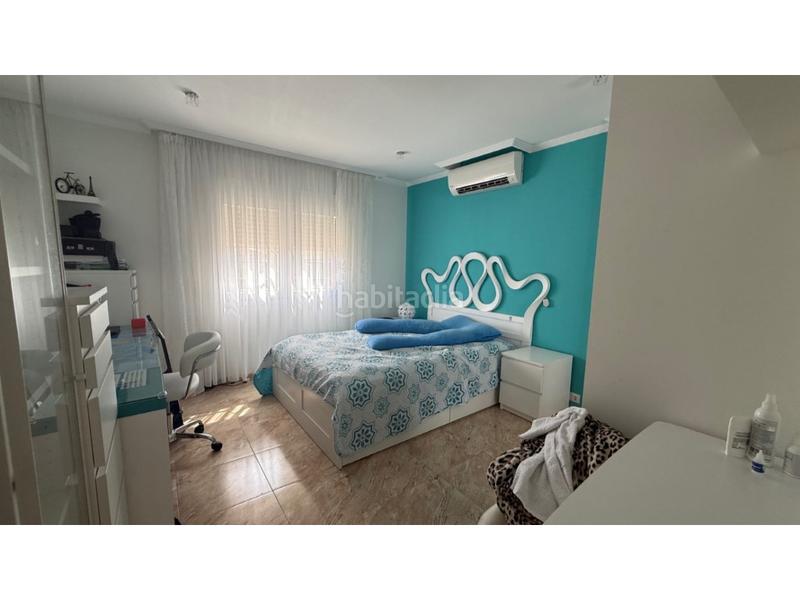 Foto f05784bf-ec92-439c-aa1b-80f30161e04c. Haus mit parking pool in Los Balcones-Los Altos Torrevieja