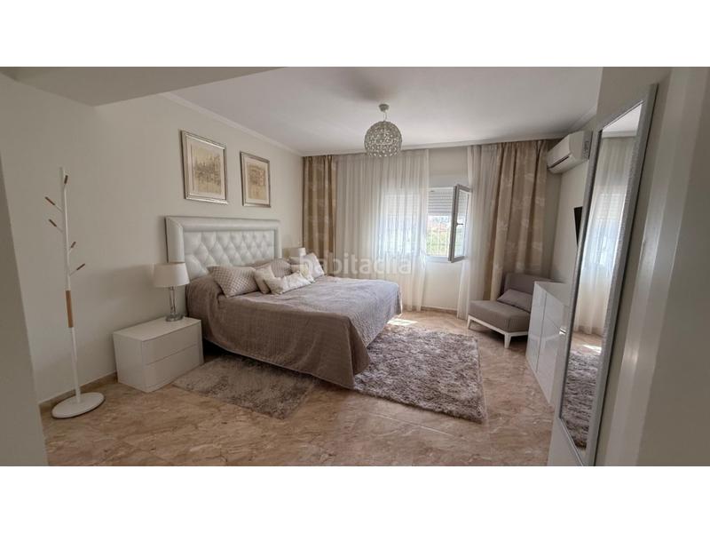 Foto fed7407c-a847-41d8-a078-3fb133ff608a. Haus mit parking pool in Los Balcones-Los Altos Torrevieja