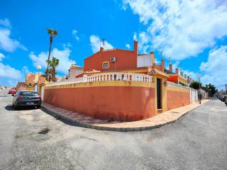 Casa pareada  N/a. Vivienda pareada  venta torrevieja