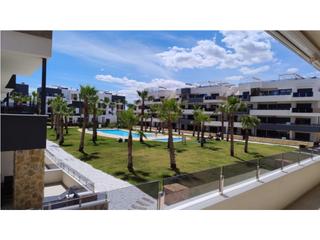 Appartement  N/a. Precioso apartamento de 2 dormitorios totalmente amueblado en re