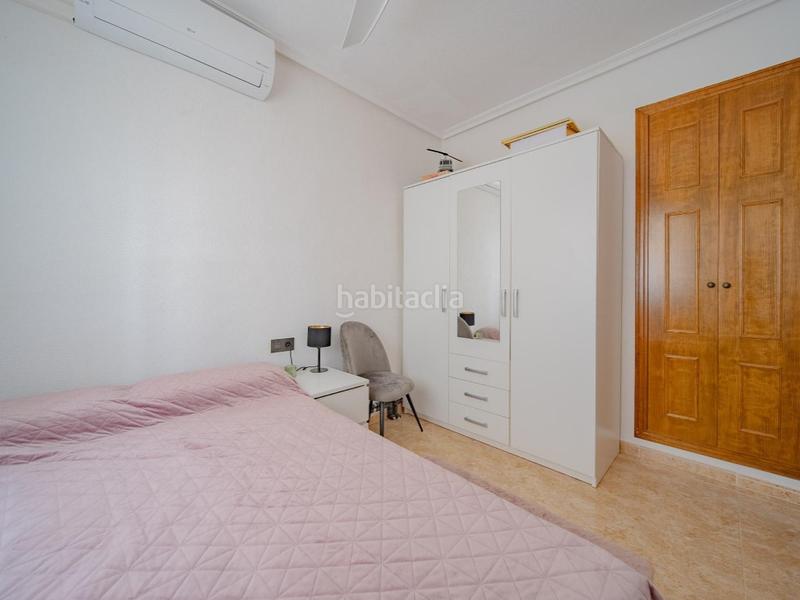 Foto 38b16693-239b-4d76-9530-2227f87648ce. Casa adosada en calle miño 10 casa adosada totalmente reformada en pau 26, costa en Orihuela