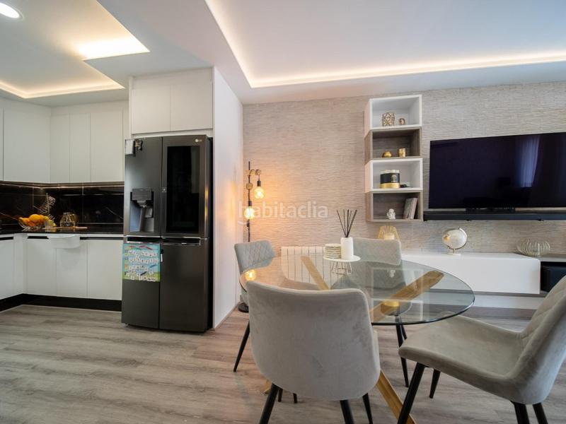 Foto 60dd887f-2240-4923-9806-11fa50838df2. Casa adosada en calle miño 10 casa adosada totalmente reformada en pau 26, costa en Orihuela