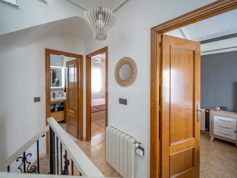 Foto 9337b2d0-f1f6-4633-805a-d4a64237e0f4. Casa adosada en calle miño 10 casa adosada totalmente reformada en pau 26, costa en Orihuela