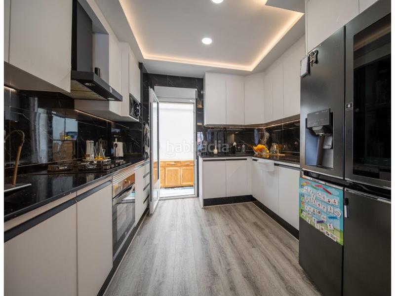 Foto c6989d33-1fa2-4d7b-92ec-c25939b16d4e. Casa adosada en calle miño 10 casa adosada totalmente reformada en pau 26, costa en Orihuela