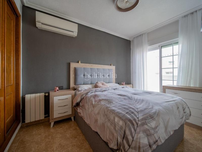 Foto f098af24-aaa2-471d-ac65-f9c98ff17dc7. Casa adosada en calle miño 10 casa adosada totalmente reformada en pau 26, costa en Orihuela