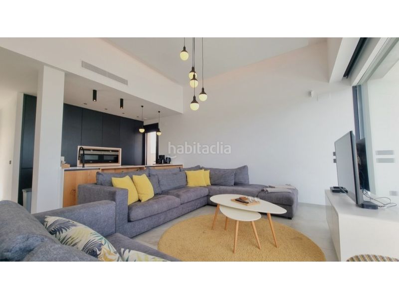 Foto 95c5b854-d354-4cad-ab6f-d647165f9cb5. Casa a Rojales