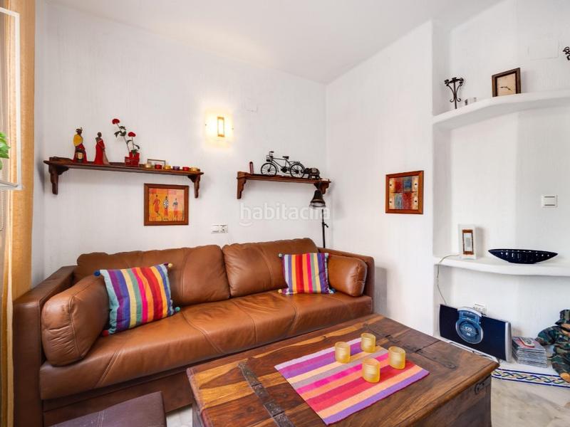 Foto 1eb46c27-4014-46c1-b8b6-7bb2f6611500. Piccolo appartamento in avenida roentgen 3 in Zona Playa de los Locos Torrevieja