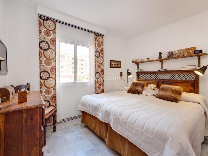 Foto 34b39b6b-bbe0-4363-a7cd-131d400b5ad8. Piccolo appartamento in avenida roentgen 3 in Zona Playa de los Locos Torrevieja