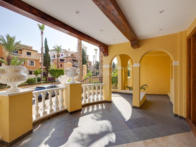 Foto 4ad6505d-ca0b-4de6-971f-a2ba23ec80ee. Piccolo appartamento in avenida roentgen 3 in Zona Playa de los Locos Torrevieja