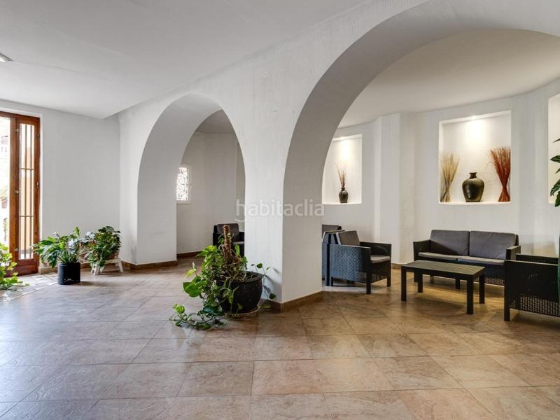 Foto 4ee3139d-7014-4b83-9516-a053431e9320. Piccolo appartamento in avenida roentgen 3 in Zona Playa de los Locos Torrevieja