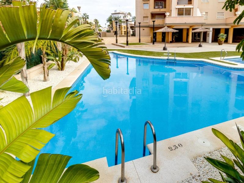 Foto 872b636a-59fb-4440-9242-85bb7c1e35ef. Piccolo appartamento in avenida roentgen 3 in Zona Playa de los Locos Torrevieja