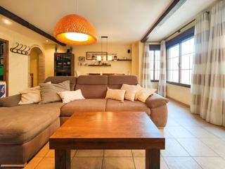 Appartement  N/a. Apartamento reformado de 2 dormitorios en el centro de torreviej