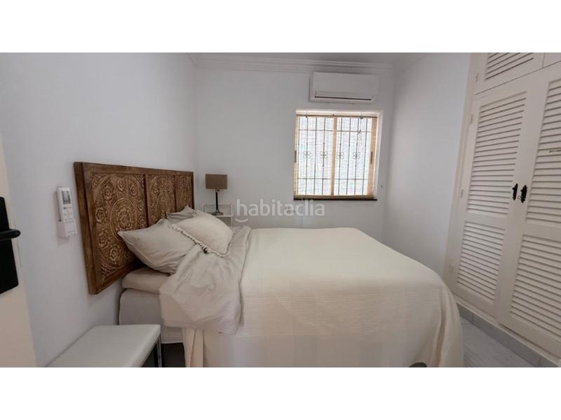 Foto 0061a038-f55b-4277-9702-de1c9cd39347. Maison avec parking dans Zona Carrefour - Urbanizaciones Torrevieja