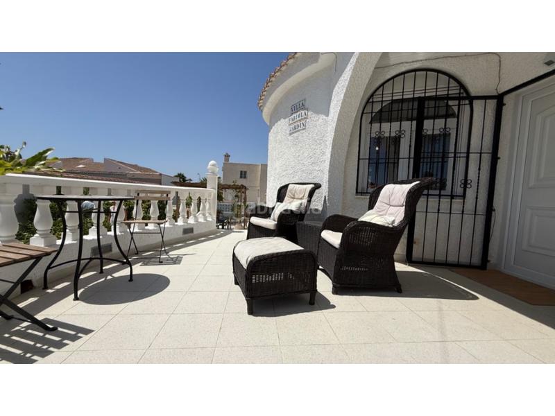 Foto 26c7f4dc-deaf-45a3-9f9e-1e904eea3cd4. Maison avec parking dans Zona Carrefour - Urbanizaciones Torrevieja