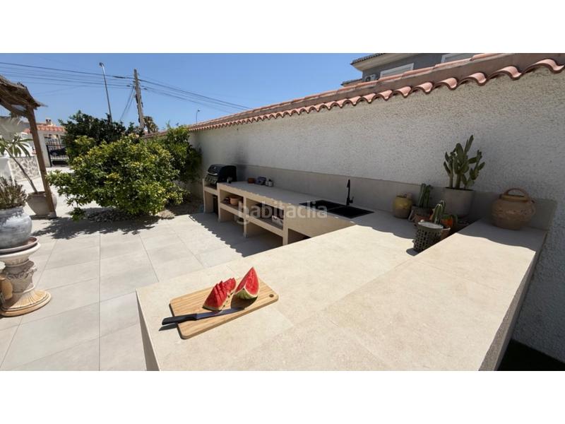 Foto 29947022-6b34-4847-b5be-d9dbc37bf8e8. Maison avec parking dans Zona Carrefour - Urbanizaciones Torrevieja