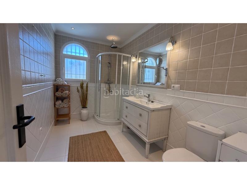 Foto 4b2afa06-9b01-42ec-b299-6bd94a0484b8. Maison avec parking dans Zona Carrefour - Urbanizaciones Torrevieja