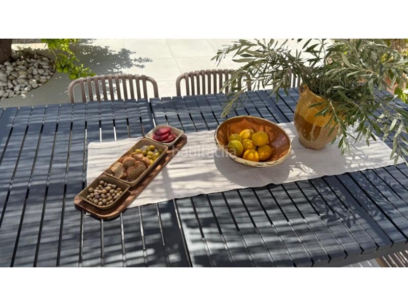 Foto 55ac65be-480d-4176-8437-5d3b0219fdd2. Maison avec parking dans Zona Carrefour - Urbanizaciones Torrevieja