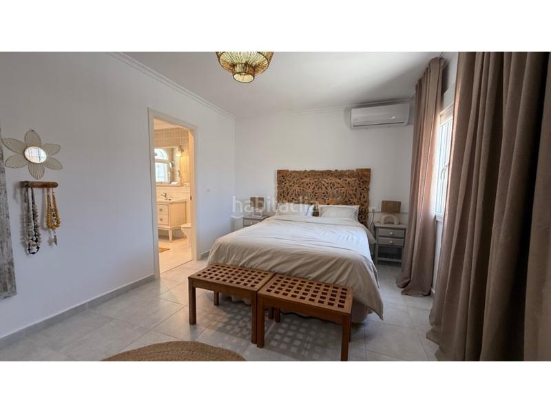 Foto 65e76945-f7b2-42ca-8044-8efbb1719092. Maison avec parking dans Zona Carrefour - Urbanizaciones Torrevieja