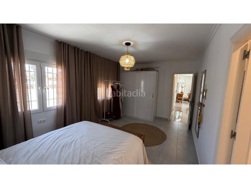 Foto 932c0792-59a8-4d03-b13d-b8b6dff9fbc5. Maison avec parking dans Zona Carrefour - Urbanizaciones Torrevieja