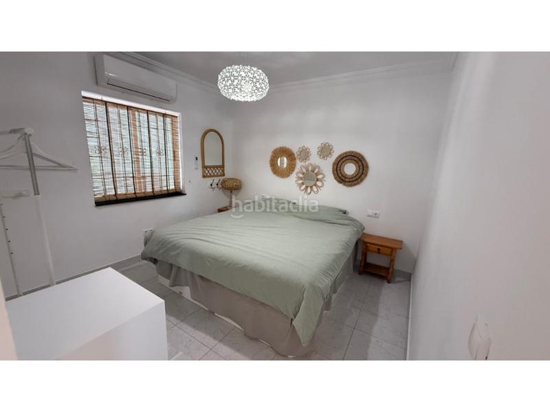 Foto b349b059-0056-45bb-8365-c18948bd1840. Maison avec parking dans Zona Carrefour - Urbanizaciones Torrevieja