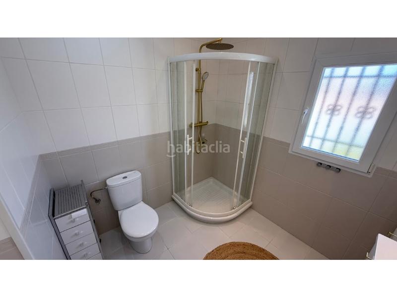 Foto bc3617b6-3f34-4f10-88db-2f22448f970a. Maison avec parking dans Zona Carrefour - Urbanizaciones Torrevieja