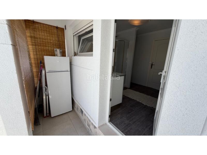 Foto ccea4b15-d0cf-4026-8f30-608153e6215a. Maison avec parking dans Zona Carrefour - Urbanizaciones Torrevieja