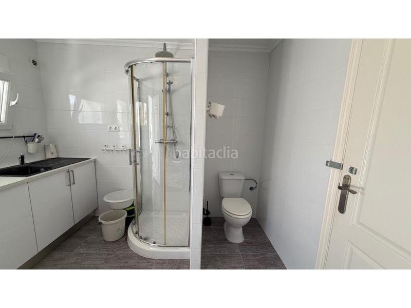 Foto d360c1ae-e76a-48d1-91ef-d3d8b4dad327. Maison avec parking dans Zona Carrefour - Urbanizaciones Torrevieja