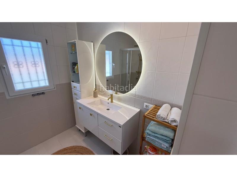 Foto de8af60e-d122-4ec6-a5a9-4f834c29ff58. Maison avec parking dans Zona Carrefour - Urbanizaciones Torrevieja