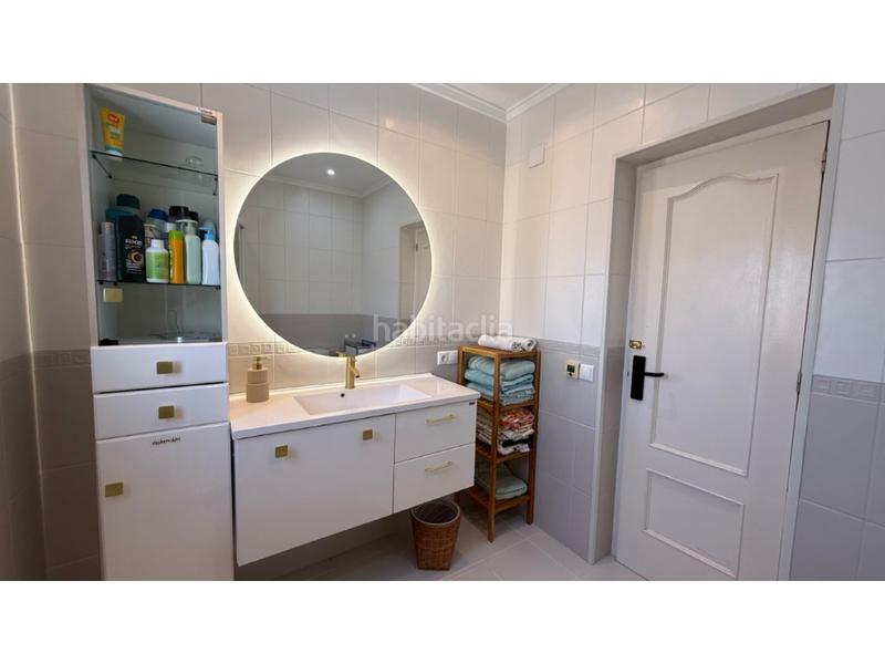 Foto f4400da7-1dfc-42ad-84ae-4397f6c861a3. Maison avec parking dans Zona Carrefour - Urbanizaciones Torrevieja