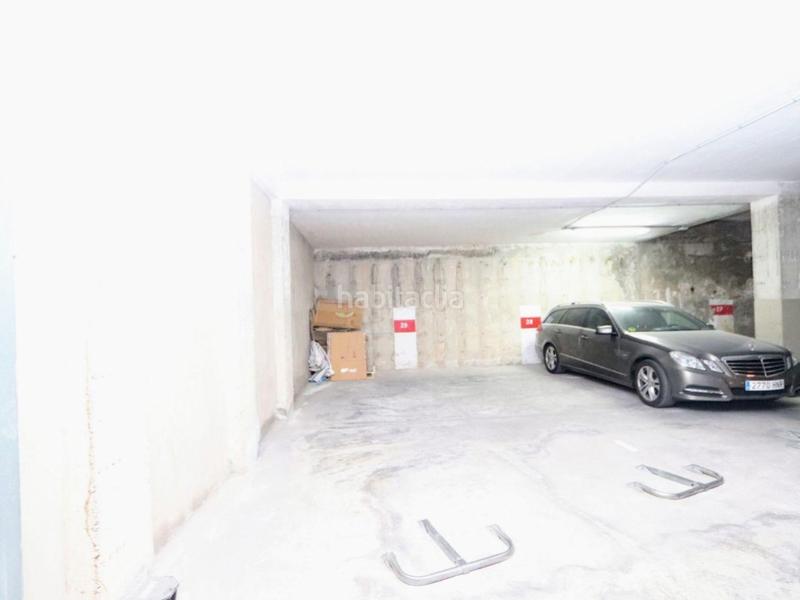 Foto 256ffe3b-8c20-4ade-9e31-255ab971440a. Apartamento 135 m de luz, espacio y mediterráneo en primera línea de costa en Orihuela