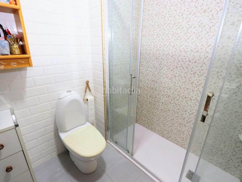 Foto ab4d024b-8972-4da0-b030-ed8862790067. Apartamento 135 m de luz, espacio y mediterráneo en primera línea de costa en Orihuela