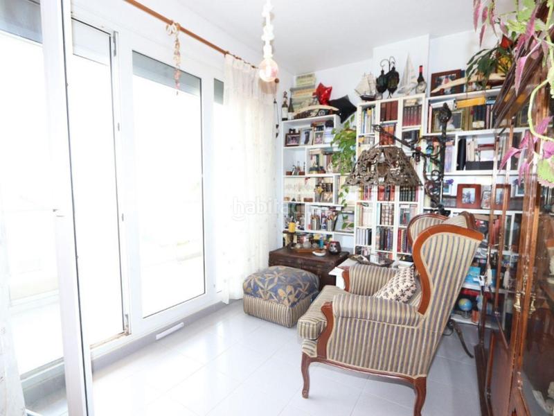 Foto e9df9ea3-ec1c-4e76-b072-fd2708a03685. Apartamento 135 m de luz, espacio y mediterráneo en primera línea de costa en Orihuela