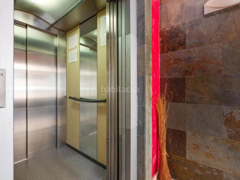 Foto 00d5fd5b-dc99-48f7-86a8-385a78c778c9. Attico in Puerto Deportivo Torrevieja