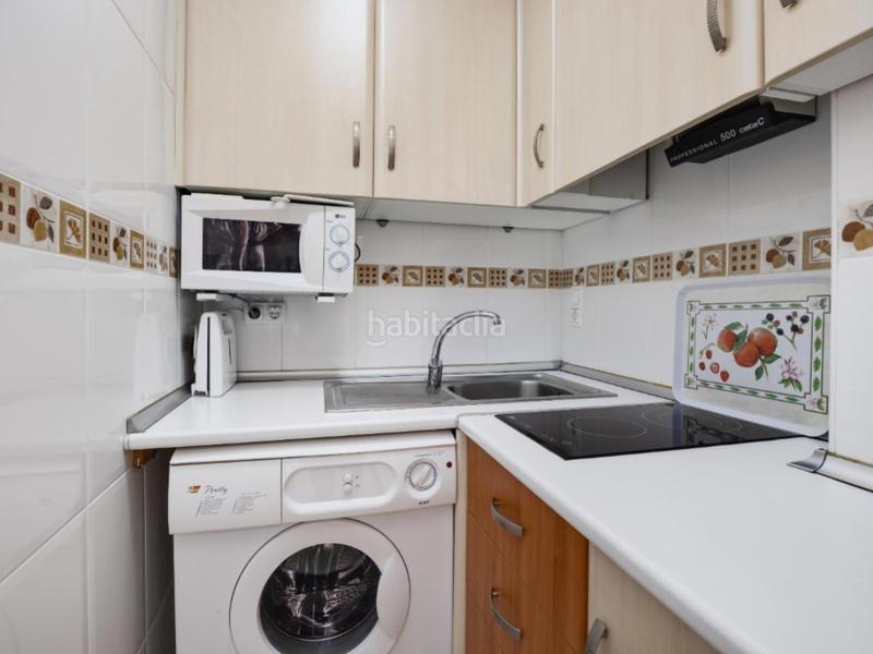 Foto 0ac4642d-1f35-4f84-92d2-cb18f28087c3. Attico in Puerto Deportivo Torrevieja