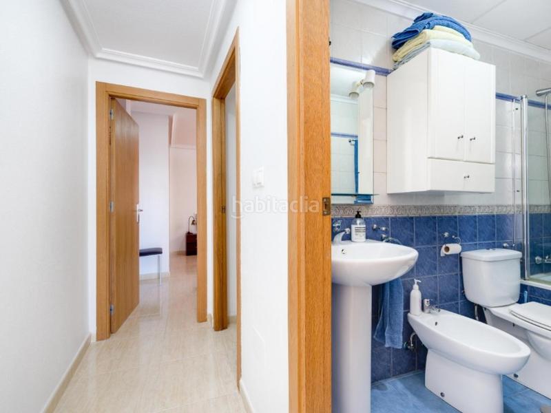 Foto 0e282019-9cd4-4853-a48a-91e22ea947f1. Attico in Puerto Deportivo Torrevieja