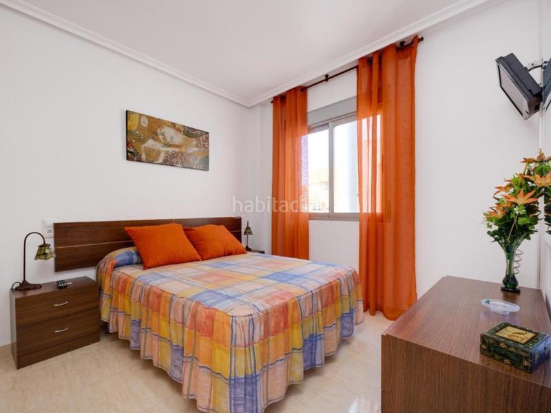 Foto 114fd84b-9aac-42e2-aa44-ae56c3cde05a. Attico in Puerto Deportivo Torrevieja