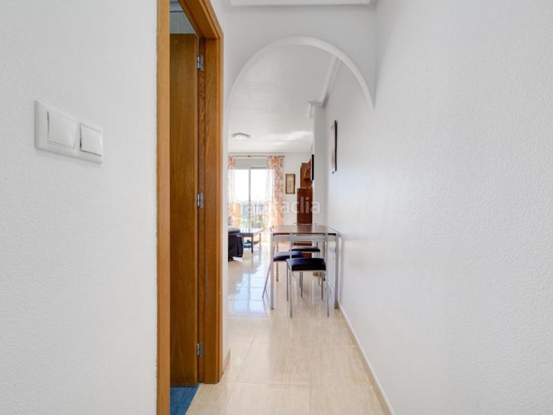 Foto 2715aab8-ff9f-41ac-b168-82355fffe616. Attico in Puerto Deportivo Torrevieja