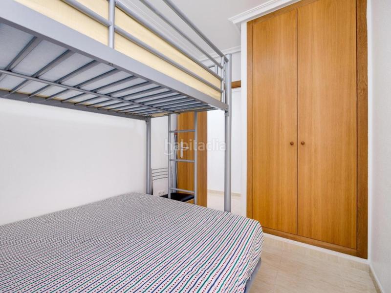 Foto 383d6113-c31b-49ca-b880-2f1bbc9600c2. Attico in Puerto Deportivo Torrevieja