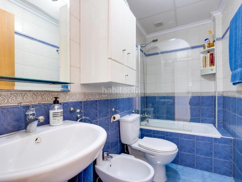 Foto 4d200ec3-0d15-4075-a53f-1411b24a7fbf. Attico in Puerto Deportivo Torrevieja