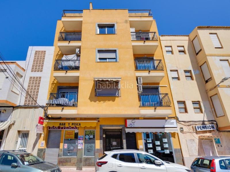 Foto 5737c8ea-e612-40b3-90b0-1d3382cabaf5. Attico in Puerto Deportivo Torrevieja