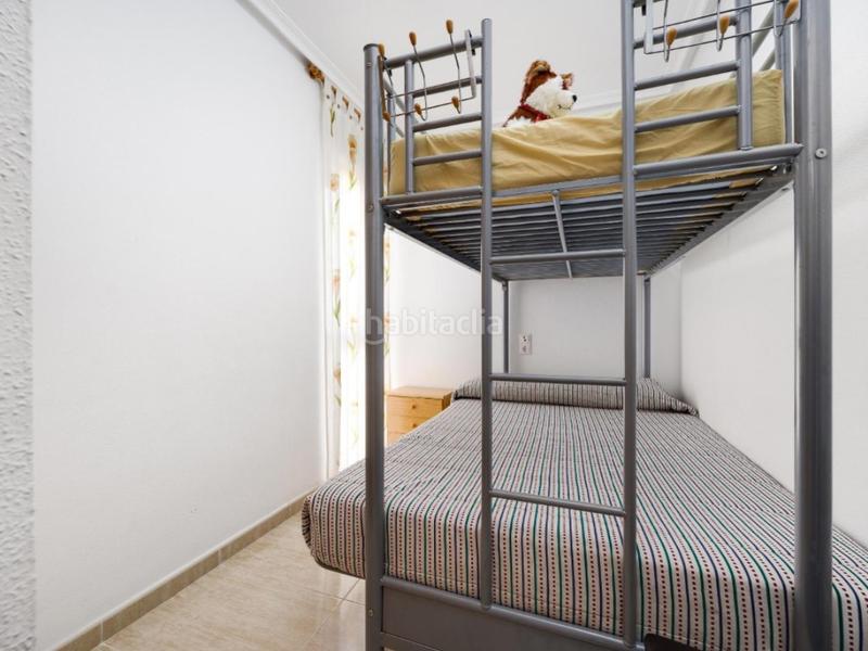 Foto 822b490c-60f1-4262-a941-9972cf570293. Attico in Puerto Deportivo Torrevieja