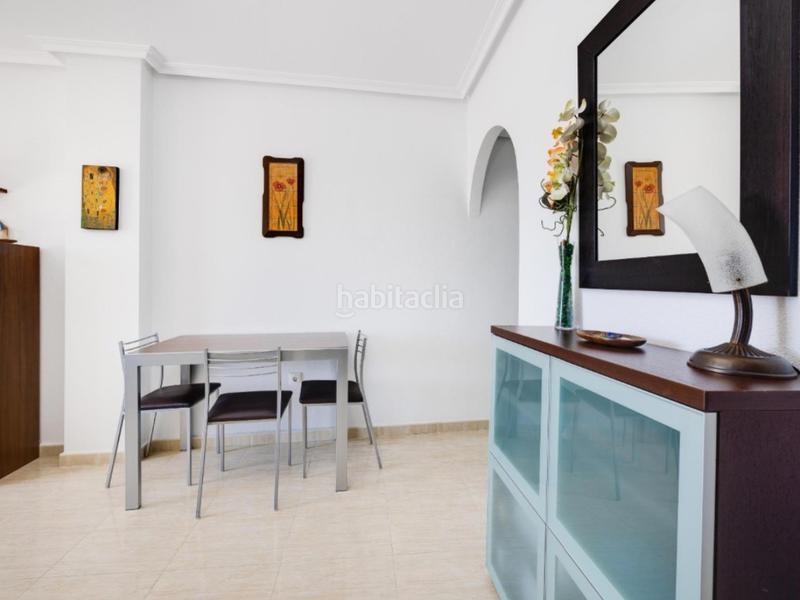 Foto 951d1191-a800-412a-9e8a-f654c88178b8. Attico in Puerto Deportivo Torrevieja